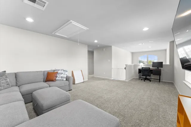 $320,000 | 16875 Pink Wintergreen Drive, Conroe, TX 77385