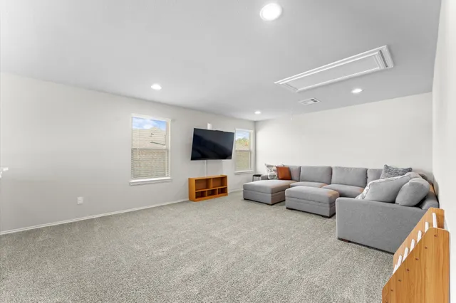 $320,000 | 16875 Pink Wintergreen Drive, Conroe, TX 77385