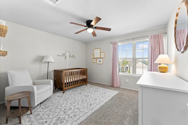 $320,000 | 16875 Pink Wintergreen Drive, Conroe, TX 77385