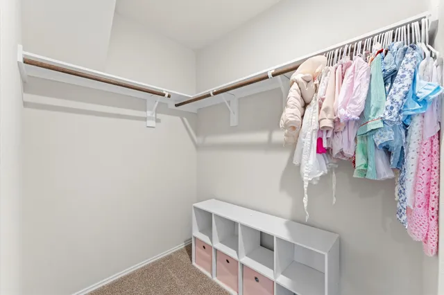 $320,000 | 16875 Pink Wintergreen Drive, Conroe, TX 77385