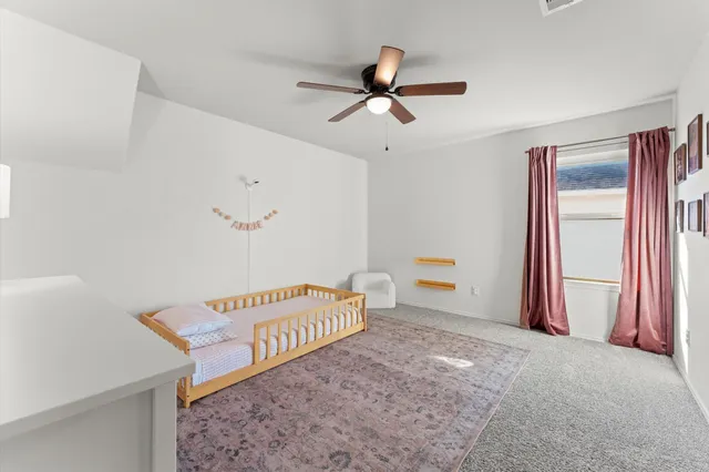 $320,000 | 16875 Pink Wintergreen Drive, Conroe, TX 77385