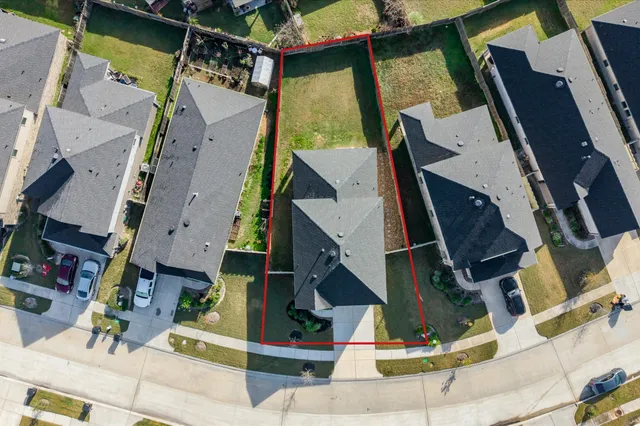 $320,000 | 16875 Pink Wintergreen Drive, Conroe, TX 77385