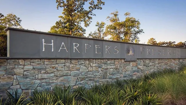 $320,000 | 16875 Pink Wintergreen Drive, Conroe, TX 77385