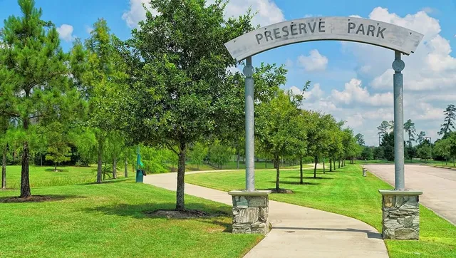 $320,000 | 16875 Pink Wintergreen Drive, Conroe, TX 77385