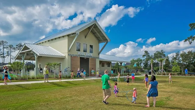 $320,000 | 16875 Pink Wintergreen Drive, Conroe, TX 77385