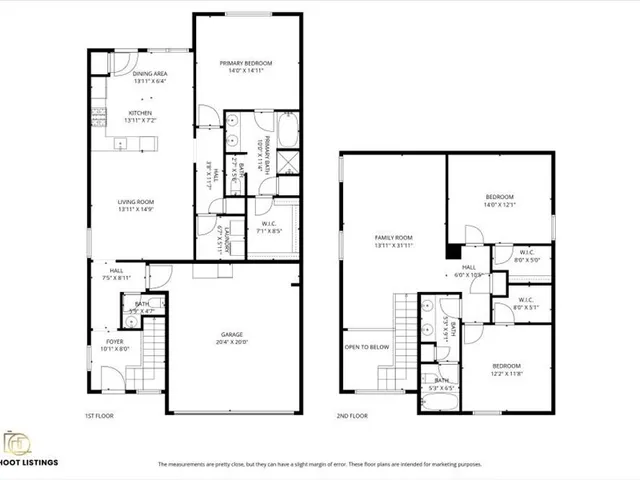 $320,000 | 16875 Pink Wintergreen Drive, Conroe, TX 77385
