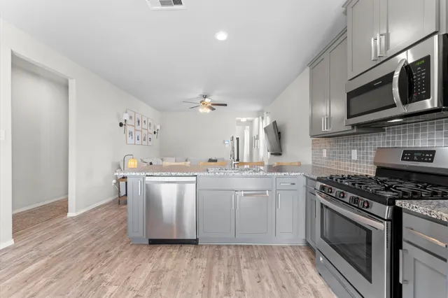 $320,000 | 16875 Pink Wintergreen Drive, Conroe, TX 77385