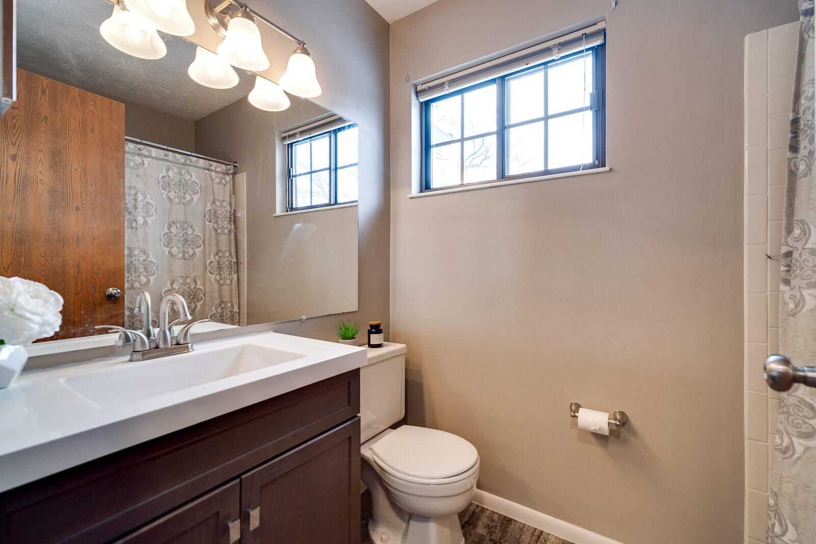 1 Millstone Court, Unit 1 Cold Spring, KY 41076 - Photo 16 of 23 Gallery Image 16
