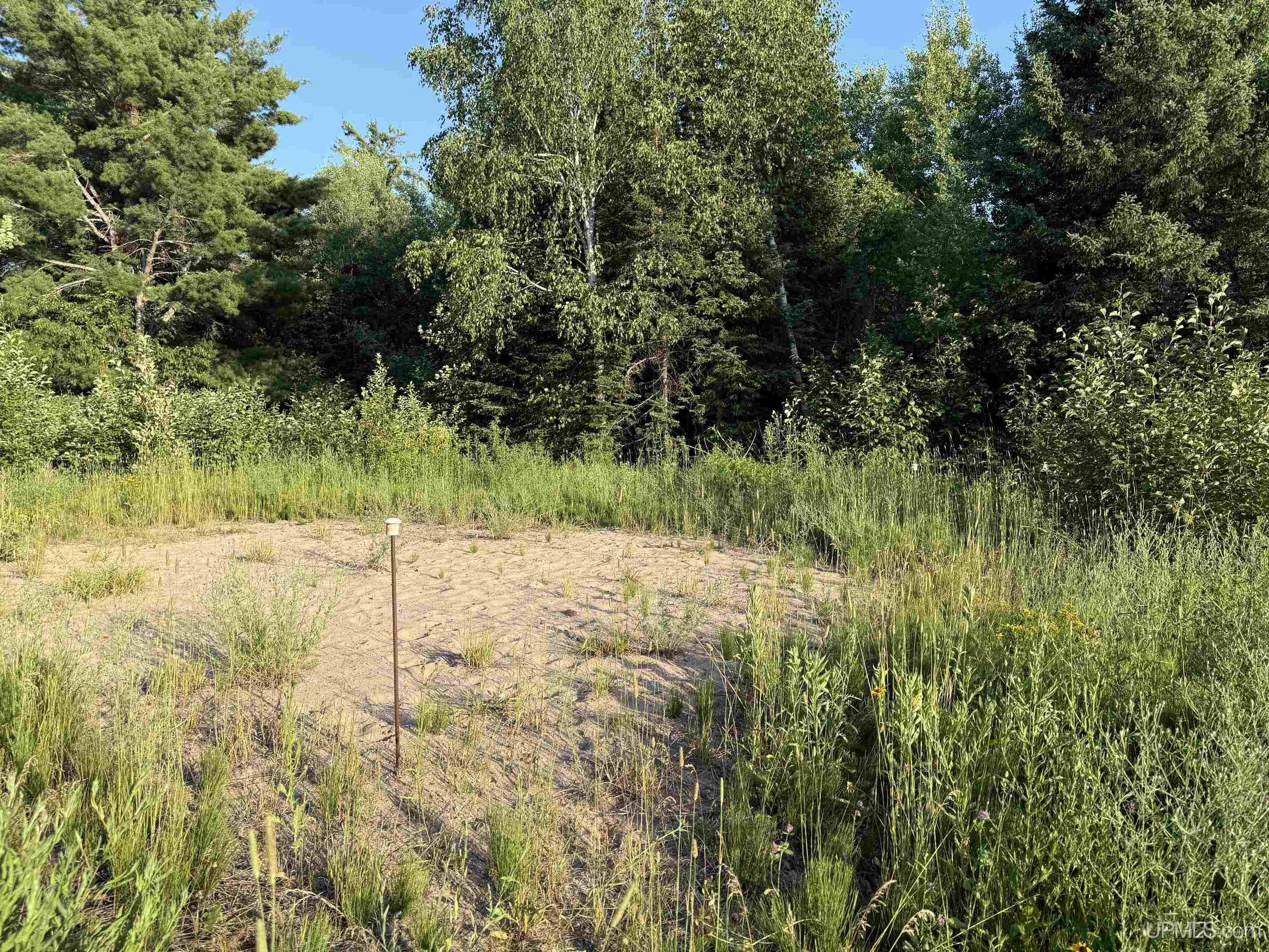 Tbd95 East Branch Road Mass City, MI 49948 - Photo 20 of 27 Gallery Image 20