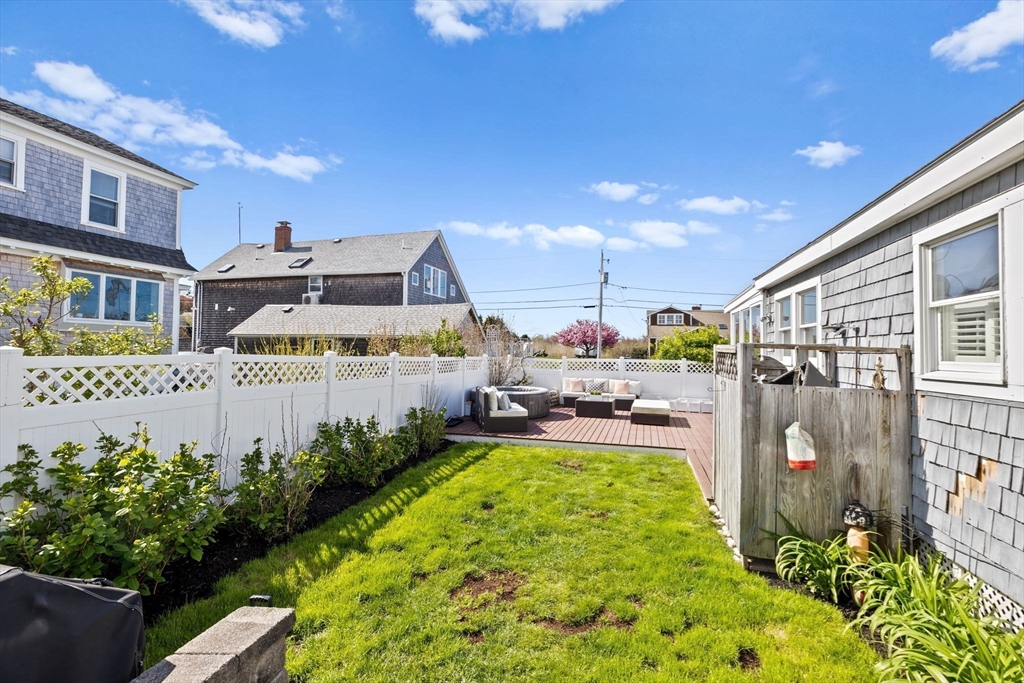 6 Wheeler Avenue Scituate, MA 02066 - Photo 42 of 42 Gallery Image 42
