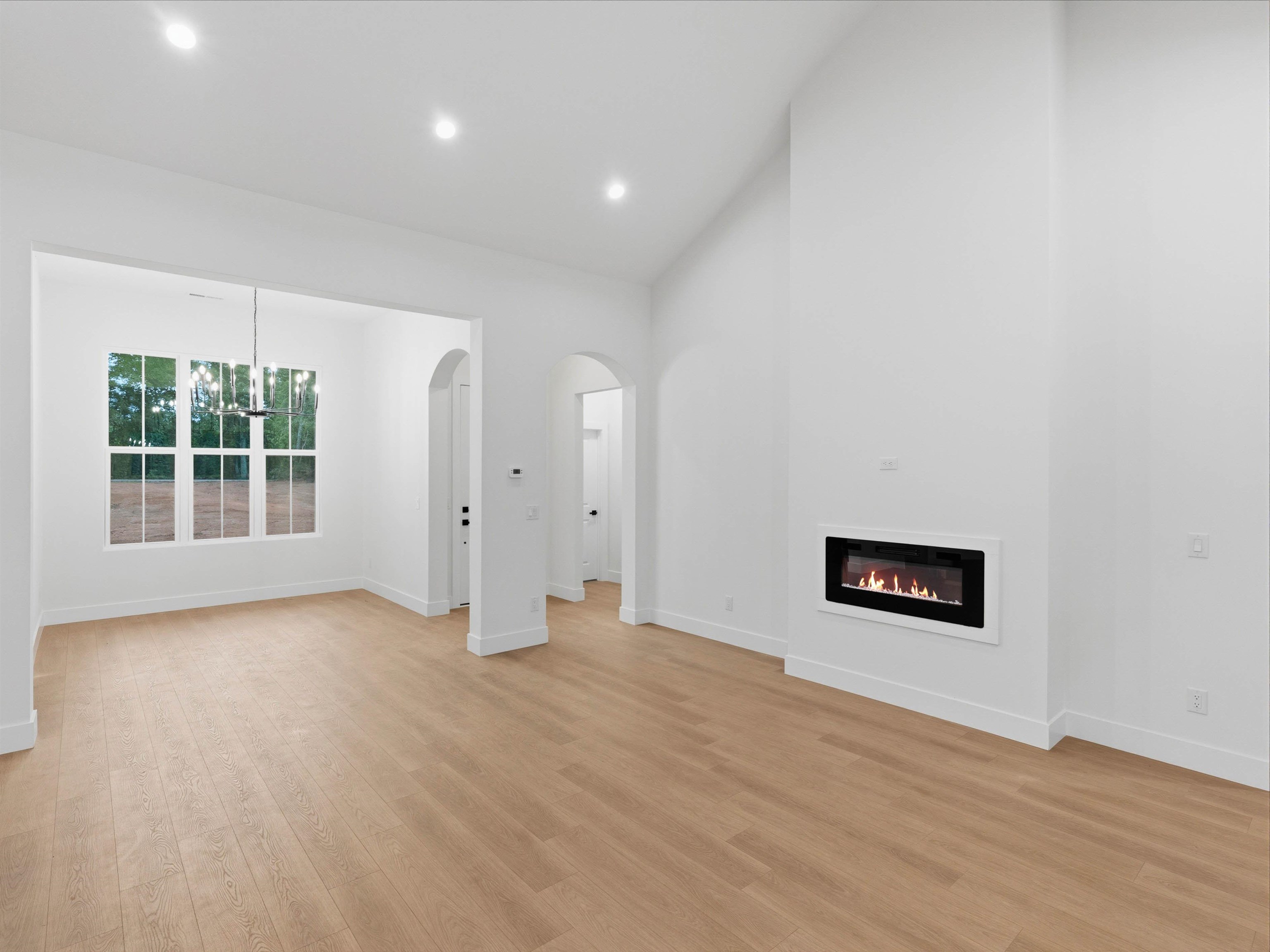 8632 Parris Bridge Road Chesnee, SC 29323 - Photo 7 of 32 Gallery Image 7