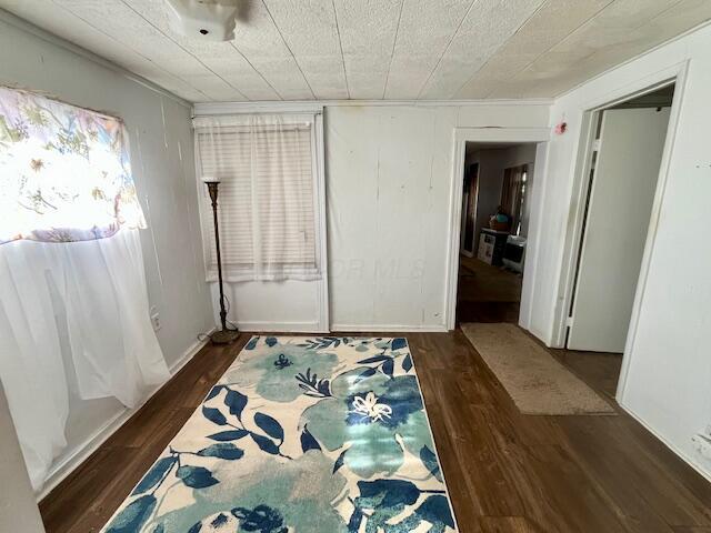 32 2nd Street Lancaster, OH 43130 - Photo 7 of 23 Dining Room