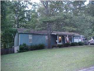223 Everett Road Ringgold, GA 30736 - Photo 1 of 1 Primary Photo