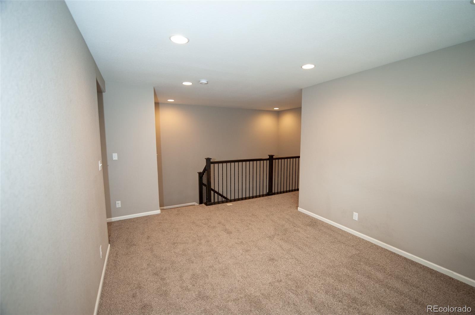 7916 East 53rd Drive Denver, CO 80238 - Photo 14 of 40