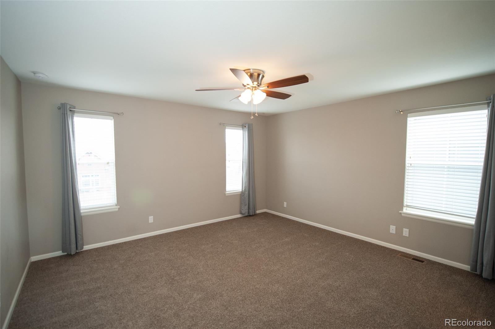 7916 East 53rd Drive Denver, CO 80238 - Photo 15 of 40