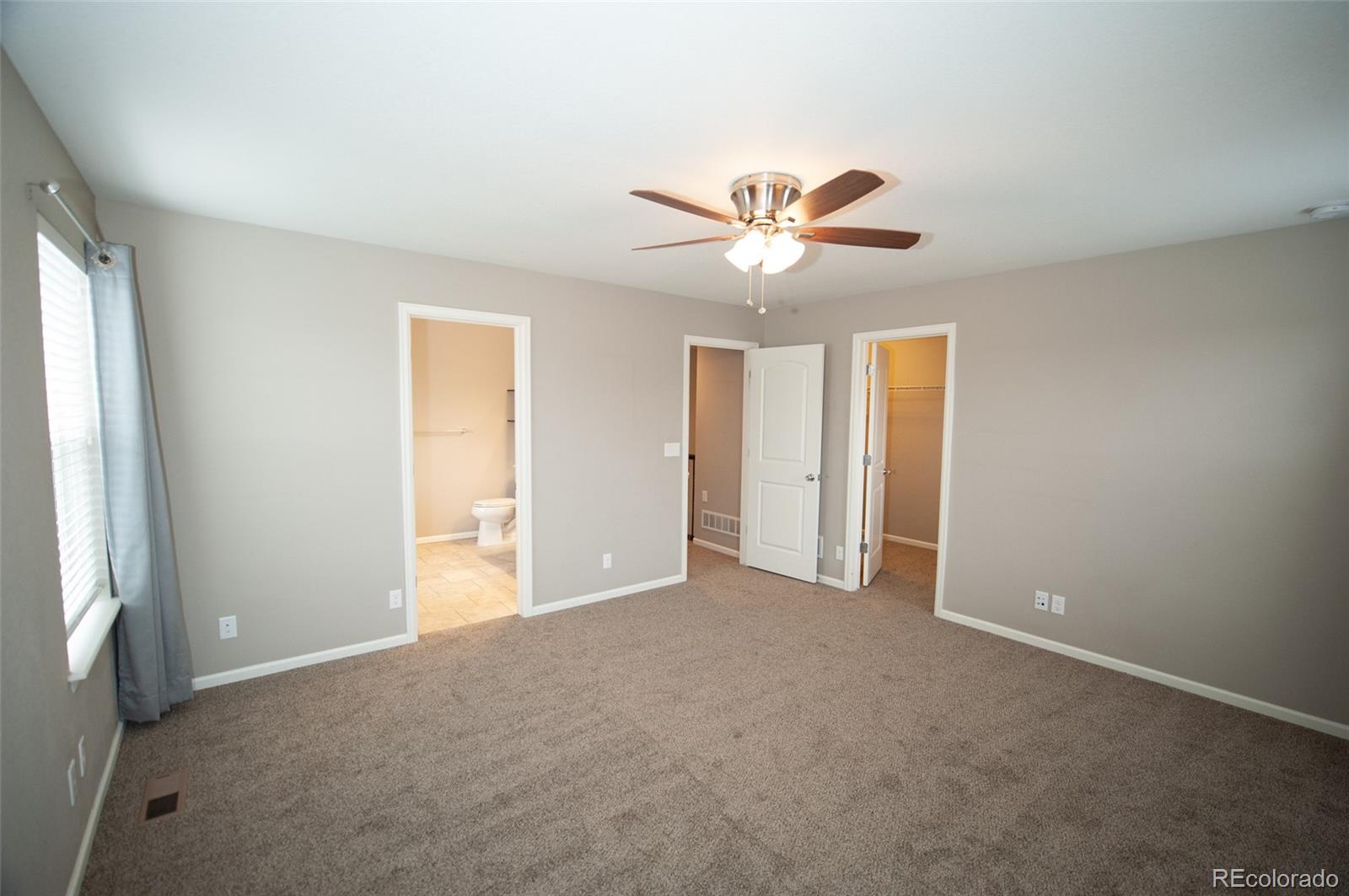 7916 East 53rd Drive Denver, CO 80238 - Photo 17 of 40