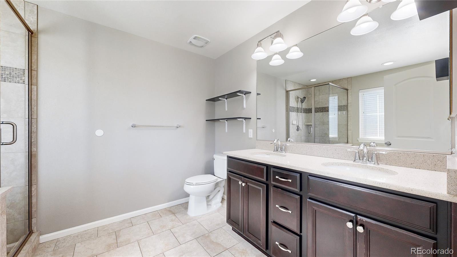 7916 East 53rd Drive Denver, CO 80238 - Photo 20 of 40