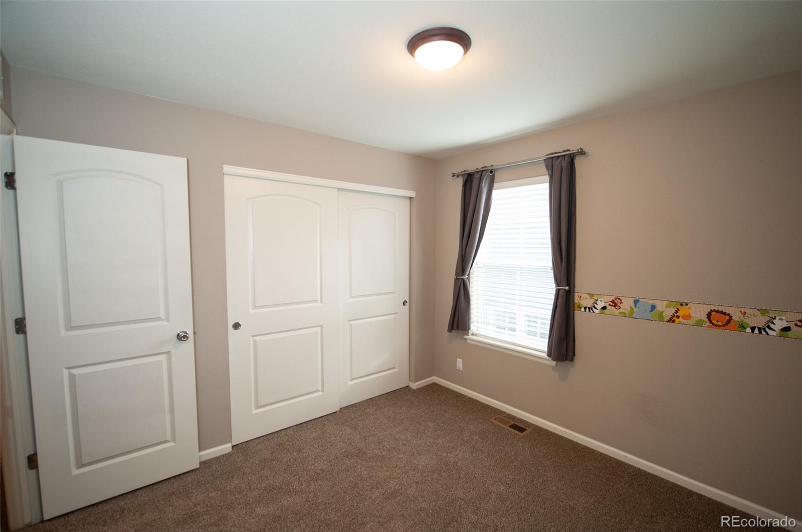 7916 East 53rd Drive Denver, CO 80238 - Photo 21 of 40