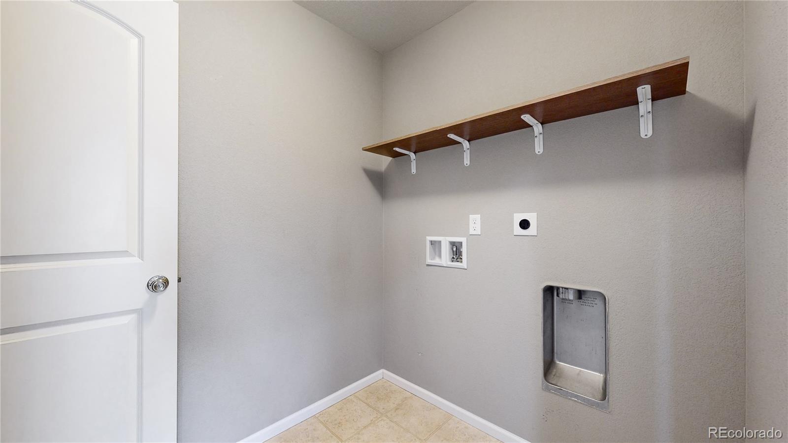 7916 East 53rd Drive Denver, CO 80238 - Photo 22 of 40