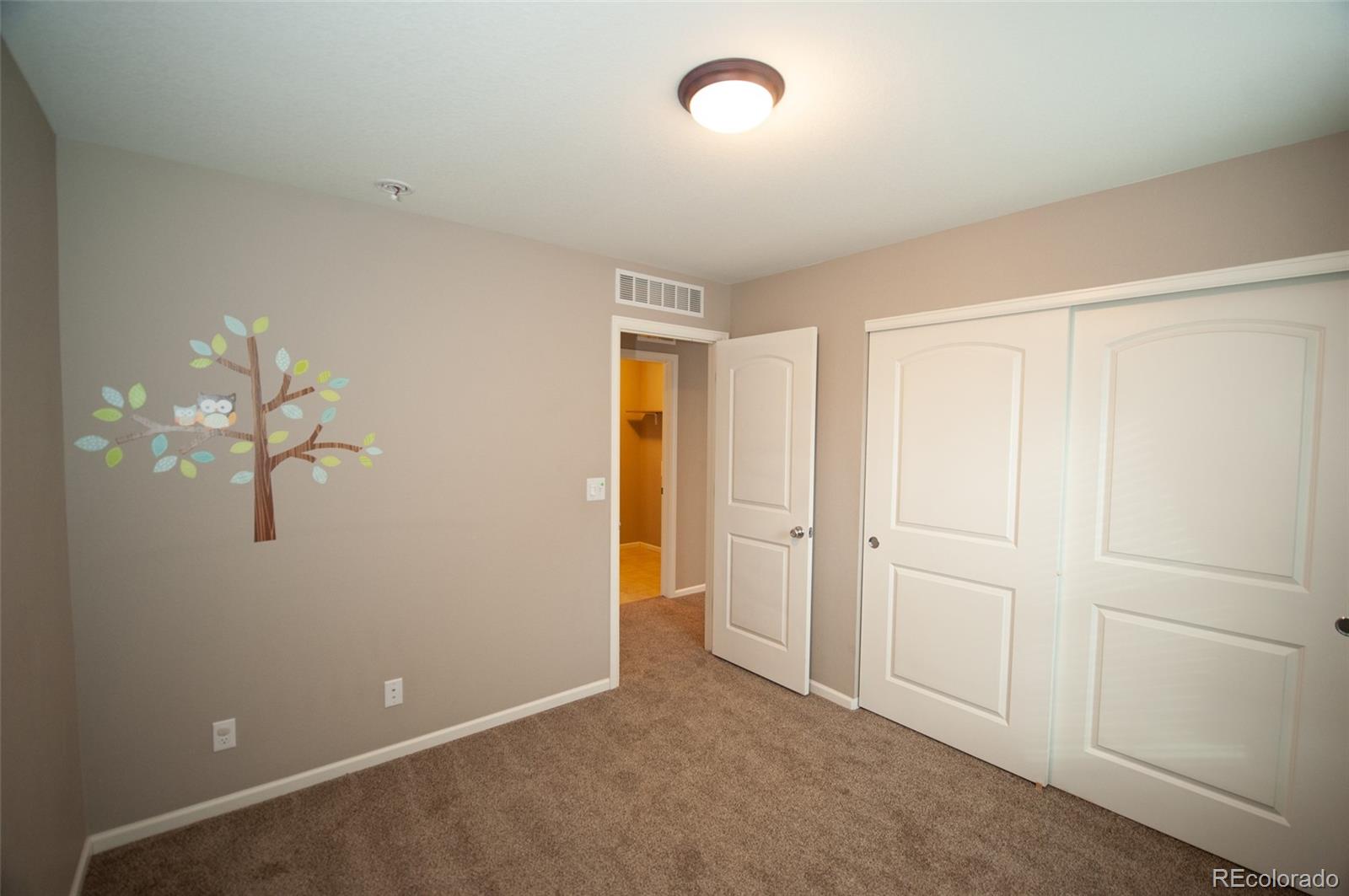7916 East 53rd Drive Denver, CO 80238 - Photo 23 of 40