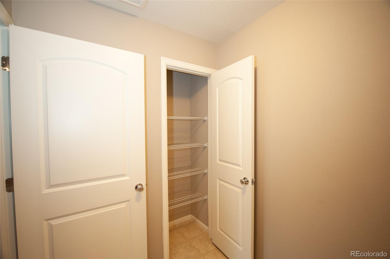 7916 East 53rd Drive Denver, CO 80238 - Photo 24 of 40