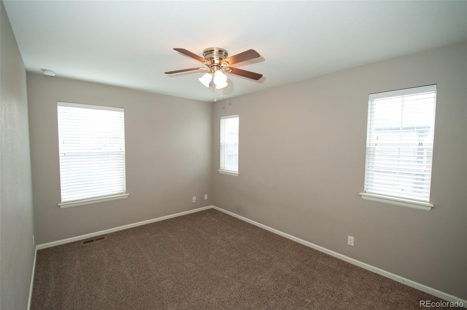 7916 East 53rd Drive Denver, CO 80238 - Photo 26 of 40