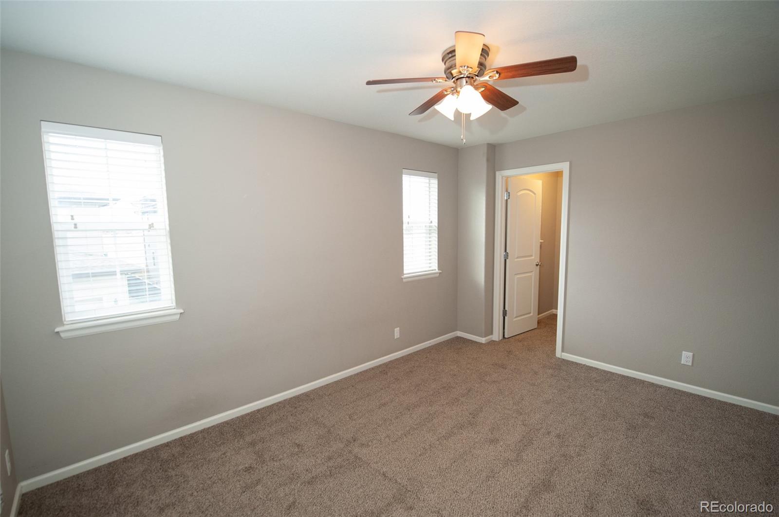 7916 East 53rd Drive Denver, CO 80238 - Photo 27 of 40