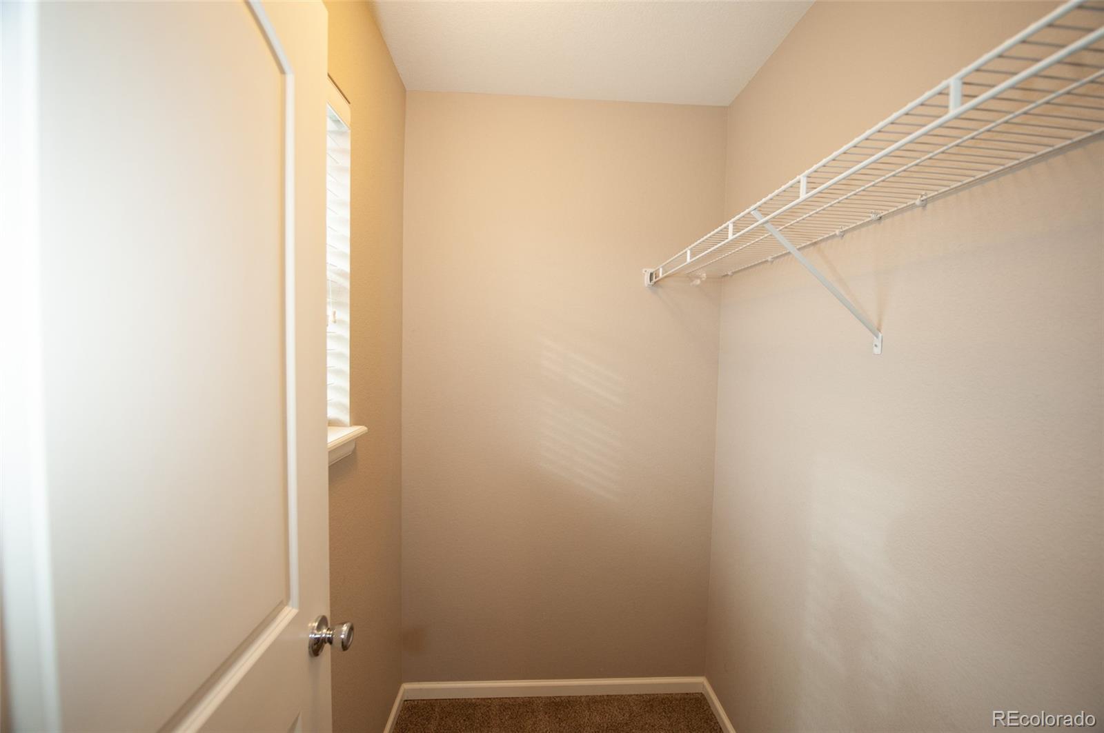 7916 East 53rd Drive Denver, CO 80238 - Photo 28 of 40