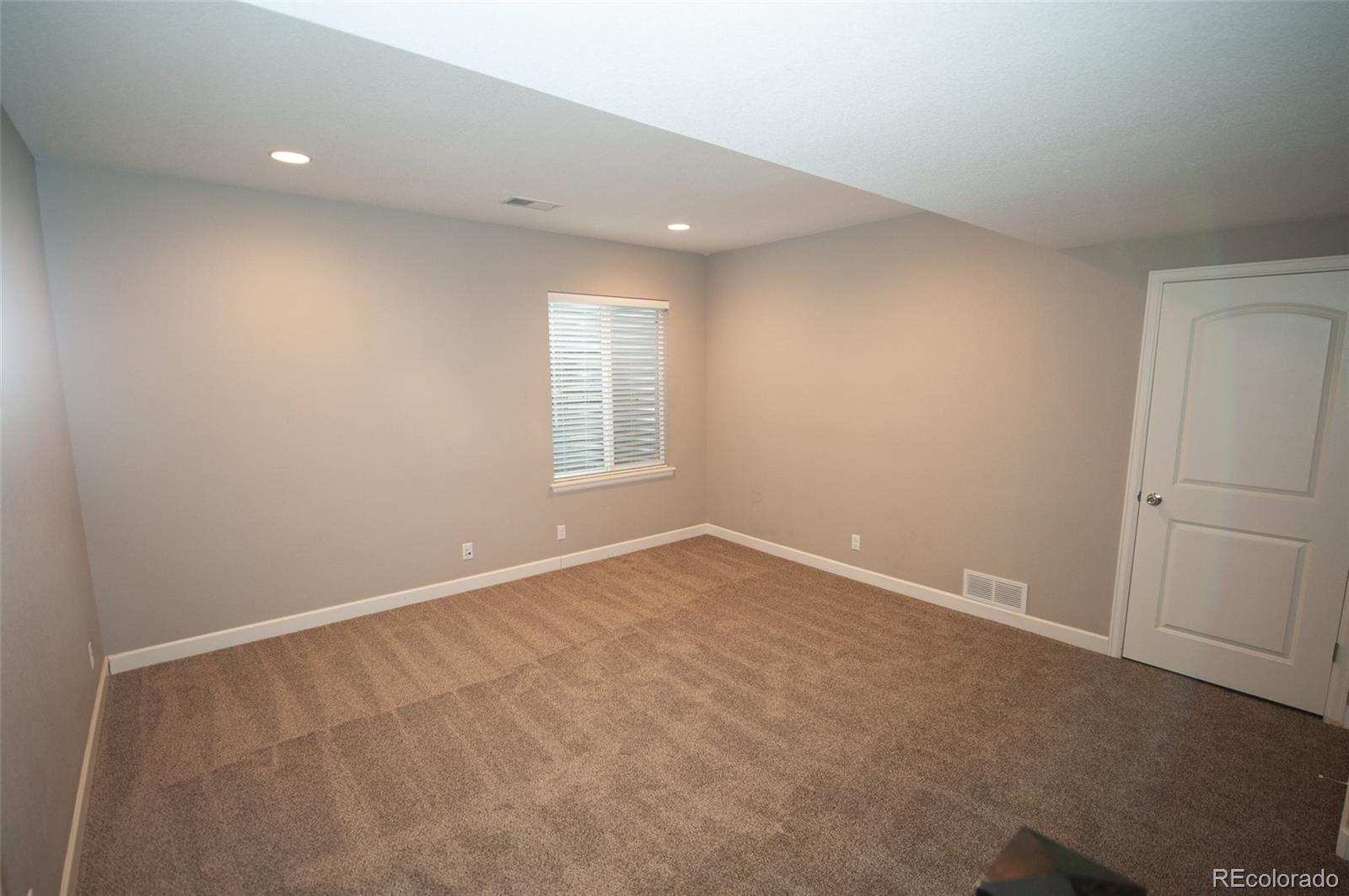 7916 East 53rd Drive Denver, CO 80238 - Photo 29 of 40