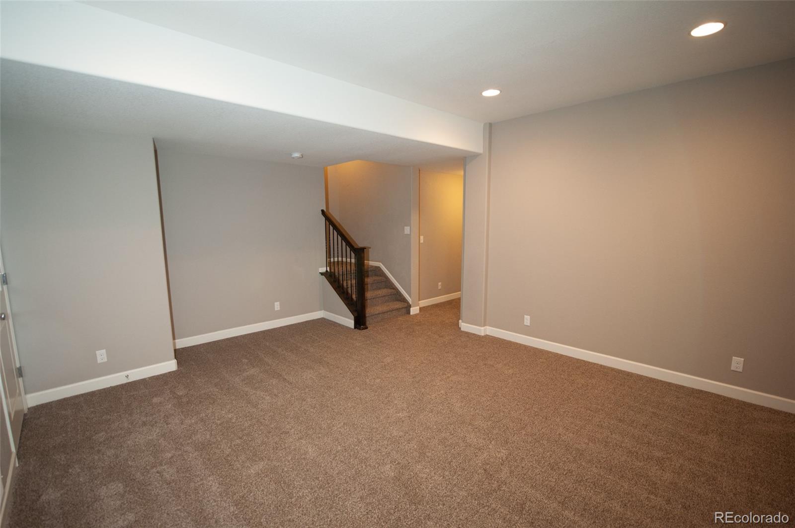 7916 East 53rd Drive Denver, CO 80238 - Photo 31 of 40