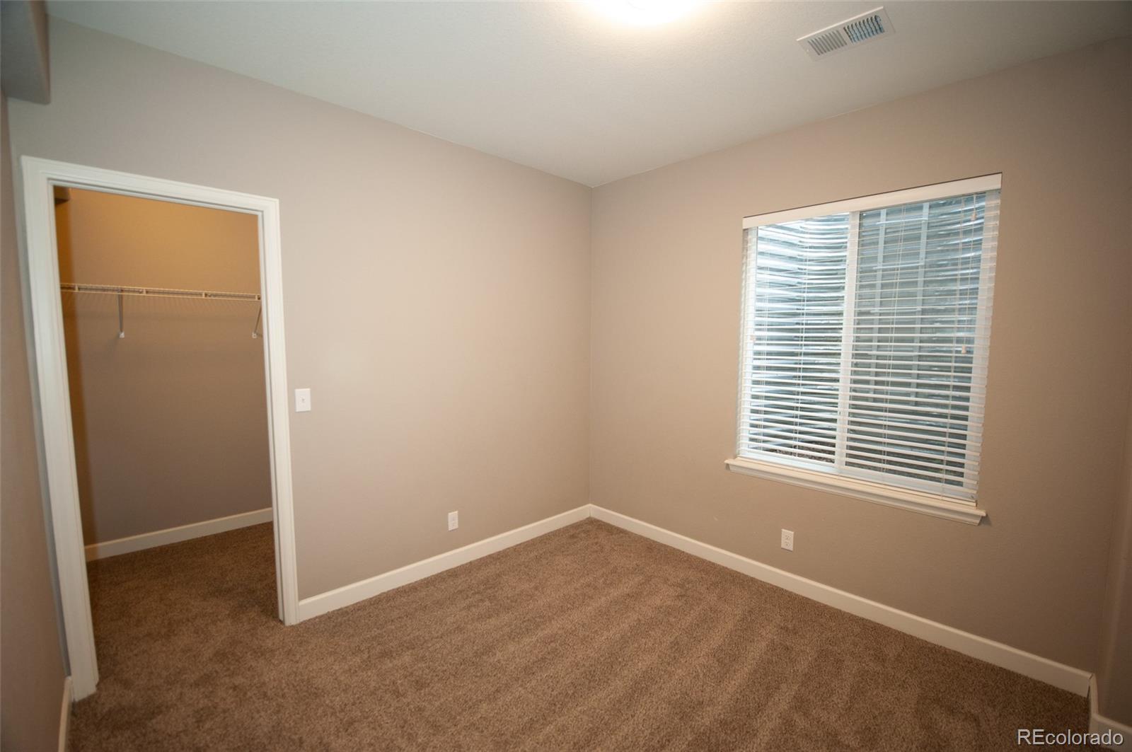 7916 East 53rd Drive Denver, CO 80238 - Photo 32 of 40