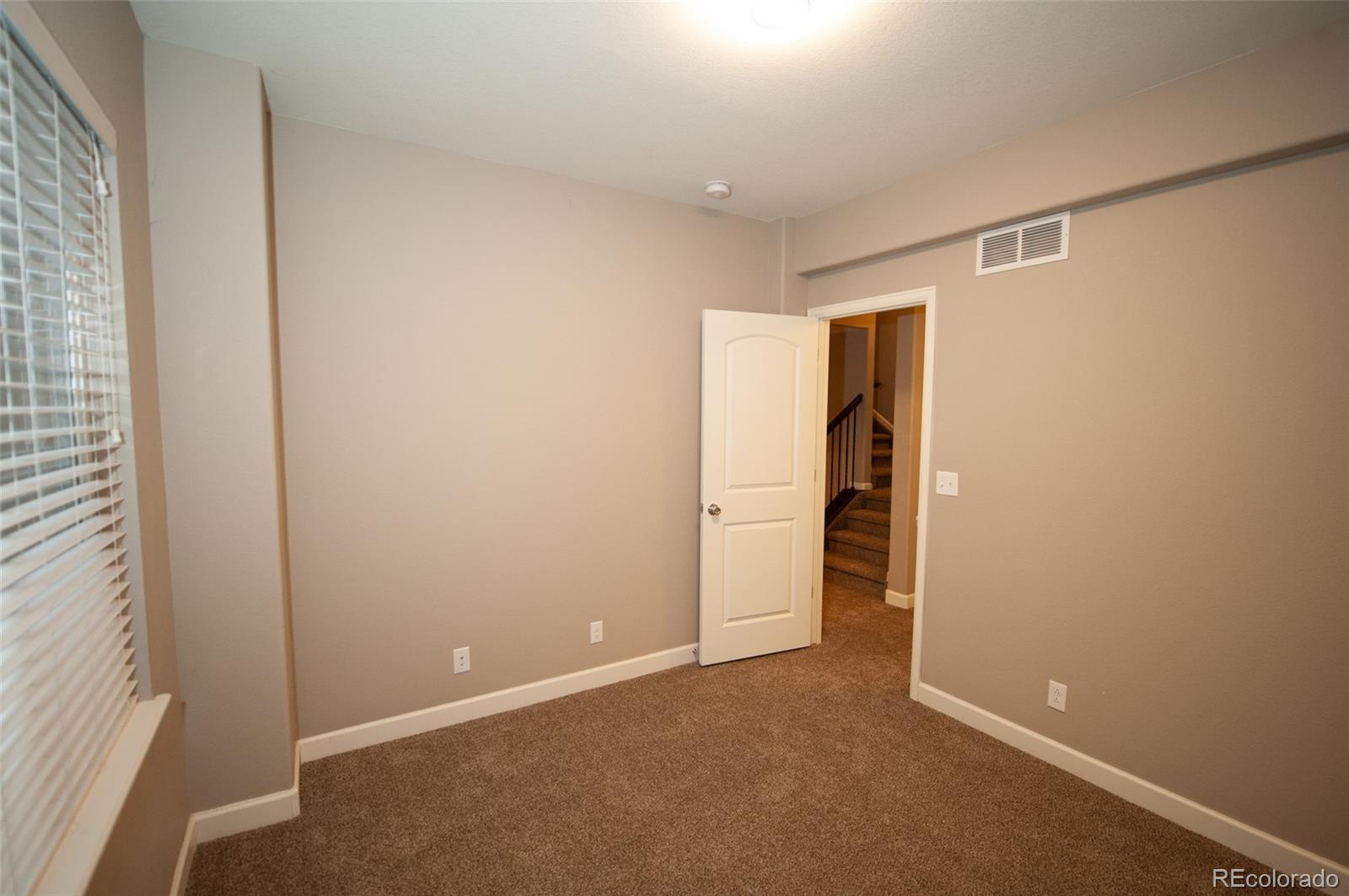 7916 East 53rd Drive Denver, CO 80238 - Photo 33 of 40