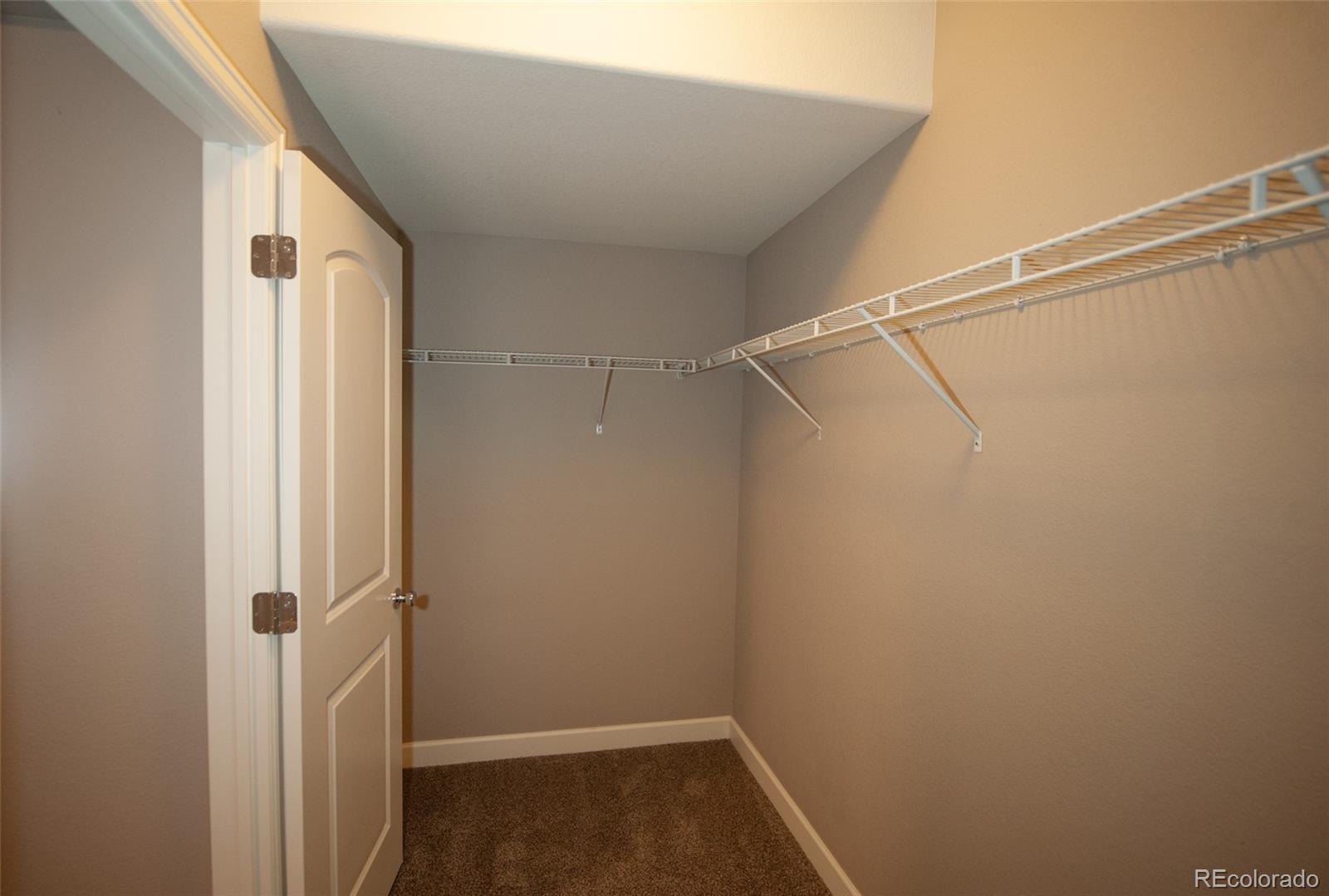 7916 East 53rd Drive Denver, CO 80238 - Photo 34 of 40