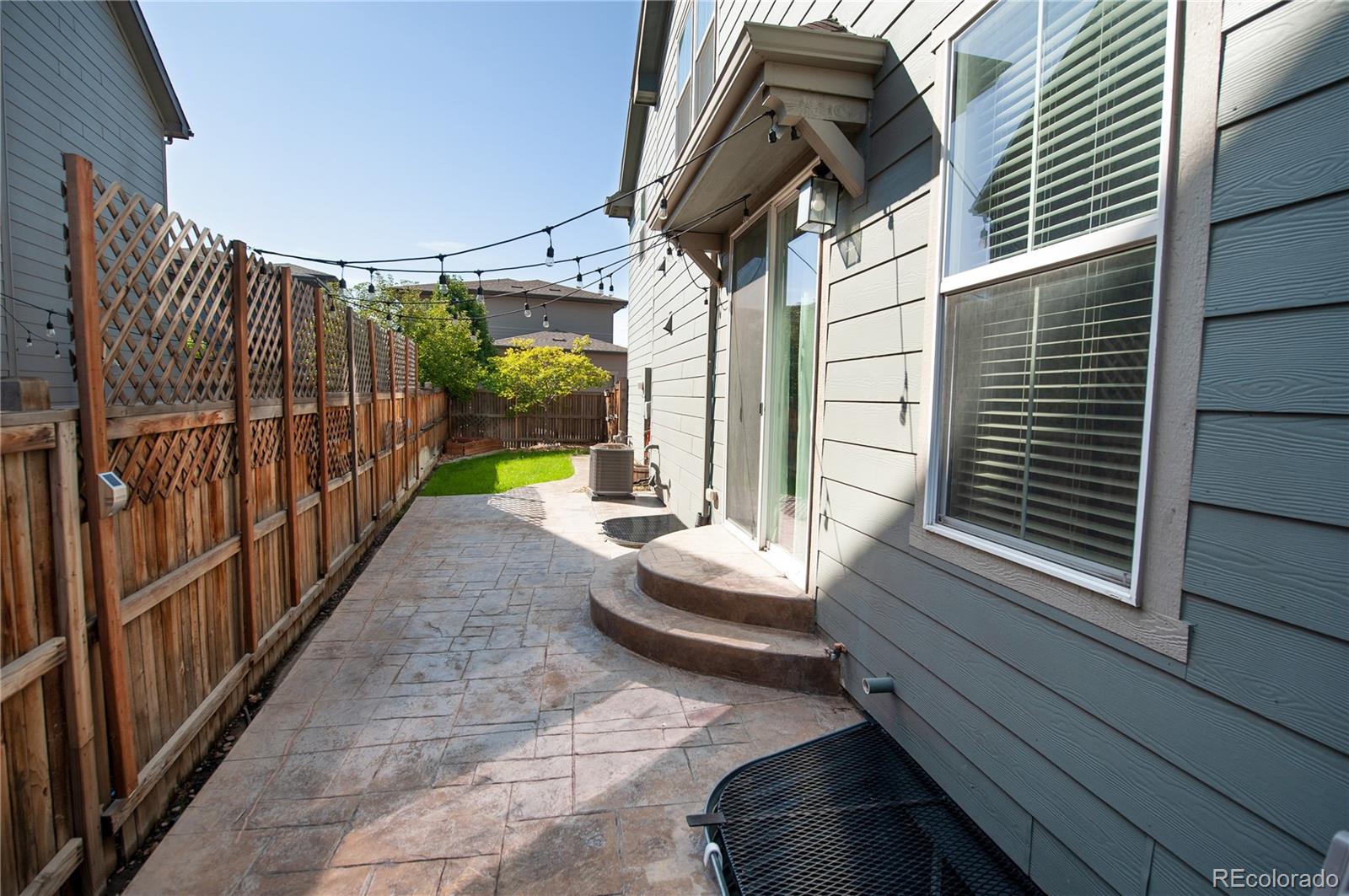 7916 East 53rd Drive Denver, CO 80238 - Photo 35 of 40