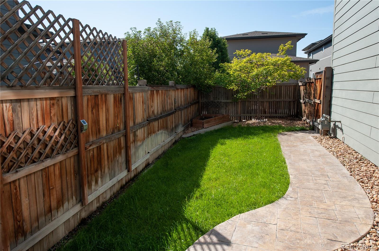 7916 East 53rd Drive Denver, CO 80238 - Photo 36 of 40