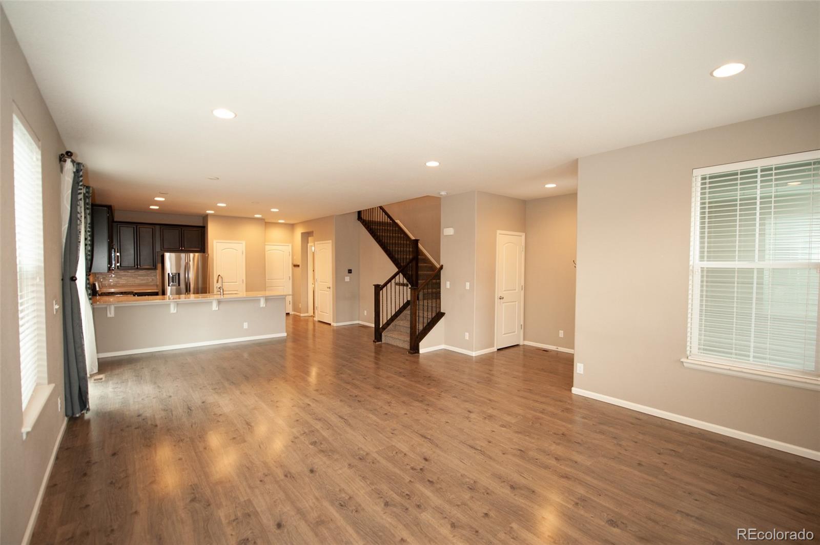 7916 East 53rd Drive Denver, CO 80238 - Photo 4 of 40