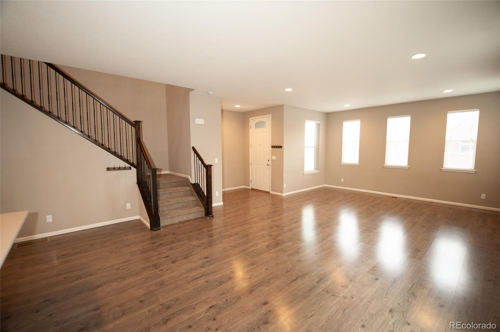 7916 East 53rd Drive Denver, CO 80238 - Photo 7 of 40