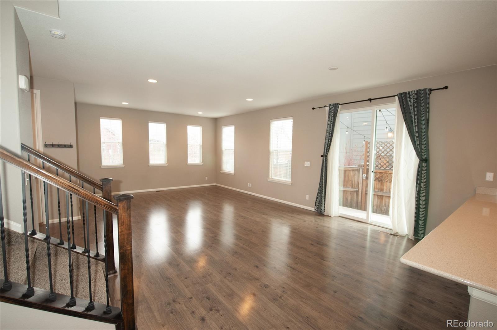 7916 East 53rd Drive Denver, CO 80238 - Photo 8 of 40