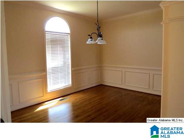 375 Hidden Ridge Drive Margaret, AL 35120 - Photo 3 of 22