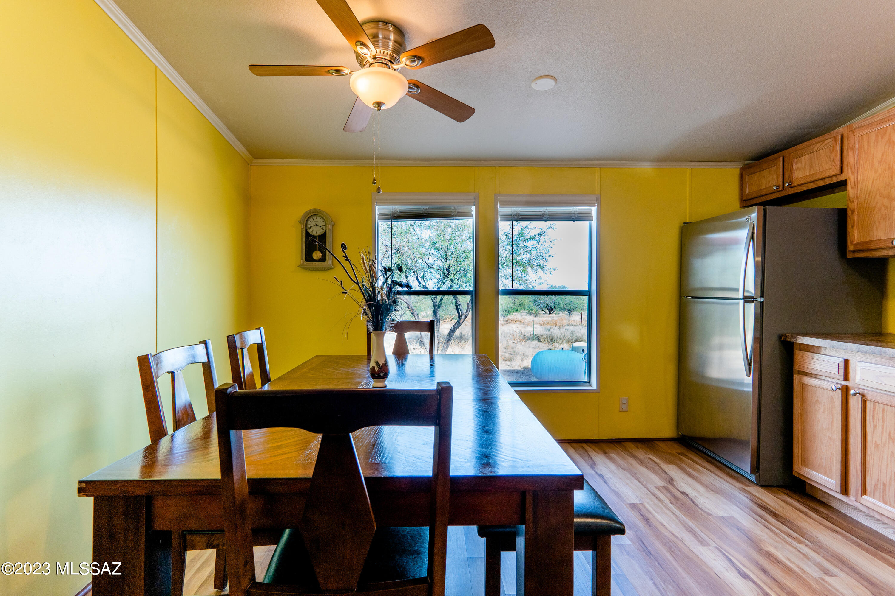 12440 South Coleman Road Tucson, AZ 85735 - Photo 12 of 33 Gallery Image 12