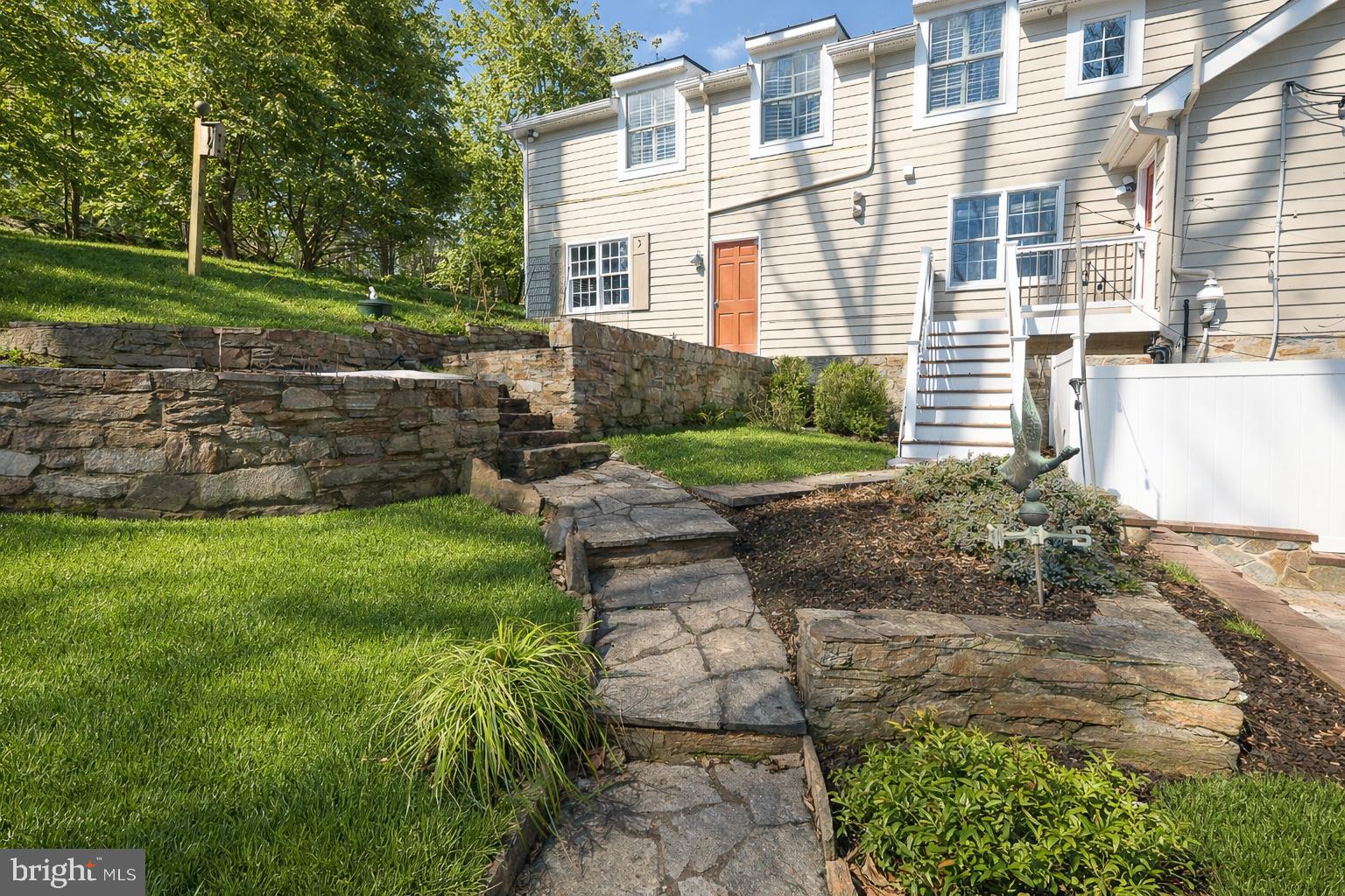 901 Navy Road Baltimore, MD 21204 - Photo 54 of 58 Gallery Image 54