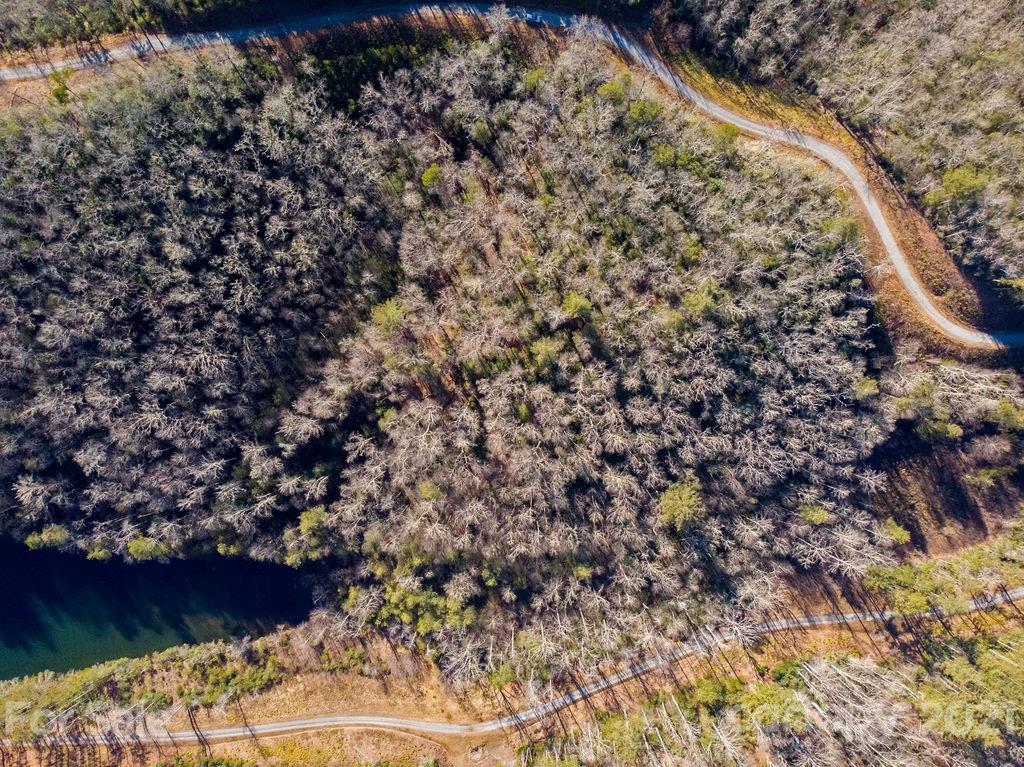 7 Long Branch Road, Unit CAMP 7 Brevard, NC 28712 - Photo 1 of 25 Gallery Image 1