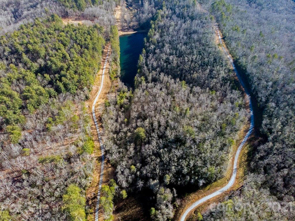 7 Long Branch Road, Unit CAMP 7 Brevard, NC 28712 - Photo 3 of 25 Gallery Image 3