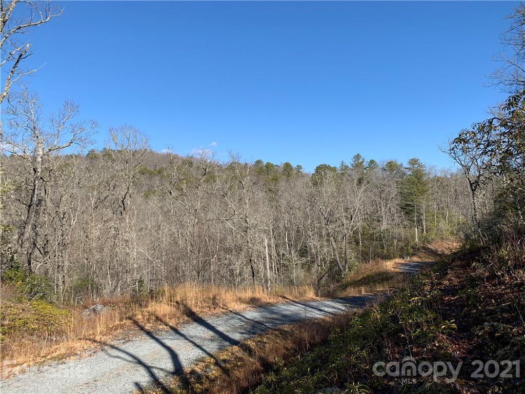 7 Long Branch Road, Unit CAMP 7 Brevard, NC 28712 - Photo 25 of 25 Gallery Image 25