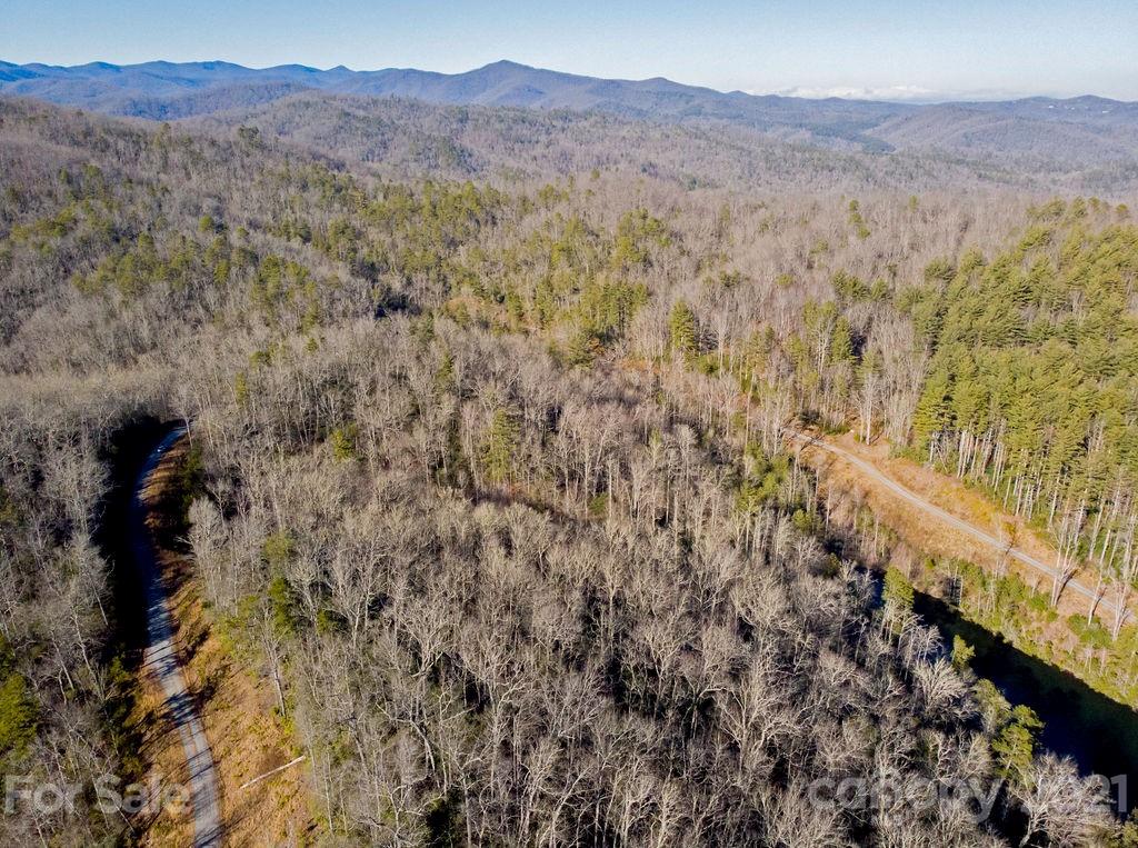 7 Long Branch Road, Unit CAMP 7 Brevard, NC 28712 - Photo 5 of 25 Gallery Image 5