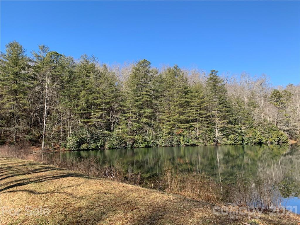 7 Long Branch Road, Unit CAMP 7 Brevard, NC 28712 - Photo 9 of 25 Gallery Image 9