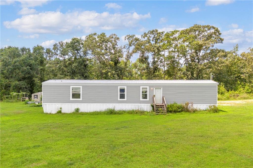 2159 Deep Creek Road Dewy Rose, GA 30634 - Photo 2 of 28 Gallery Image 2
