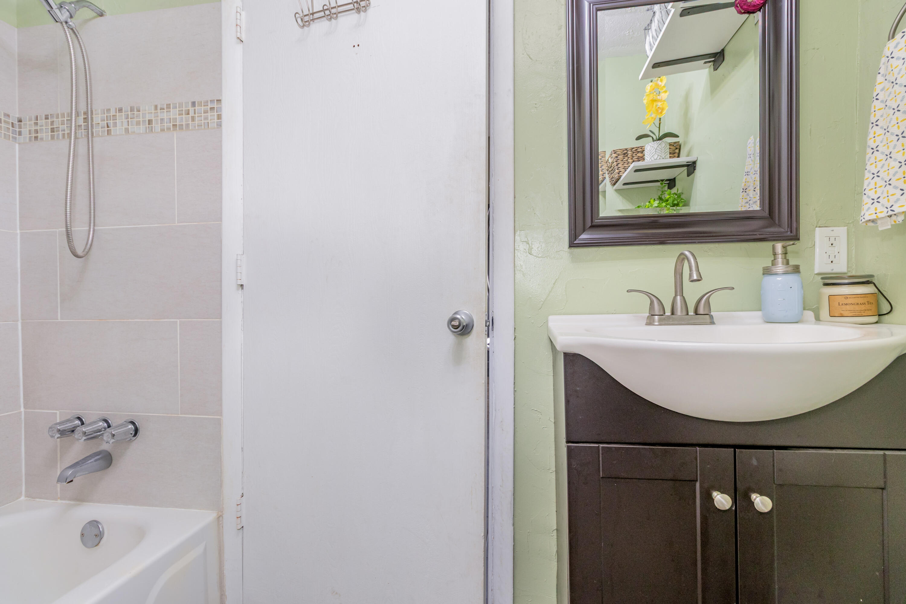 336 Byrd Street Covington, KY 41011 - Photo 13 of 34