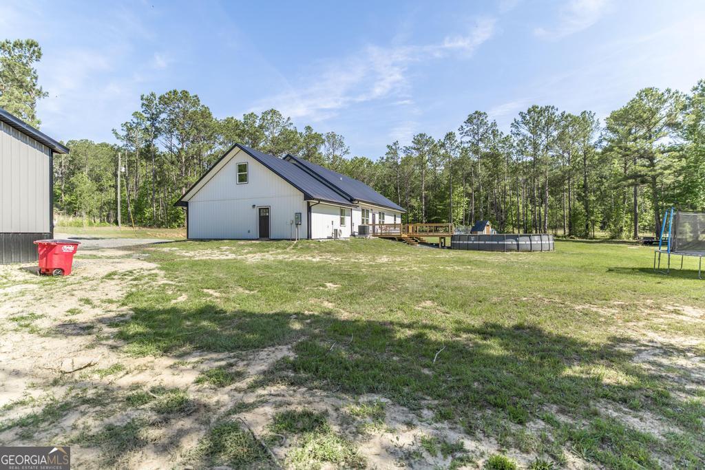 3270 Hamlin Road Lizella, GA 31052 - Photo 43 of 59