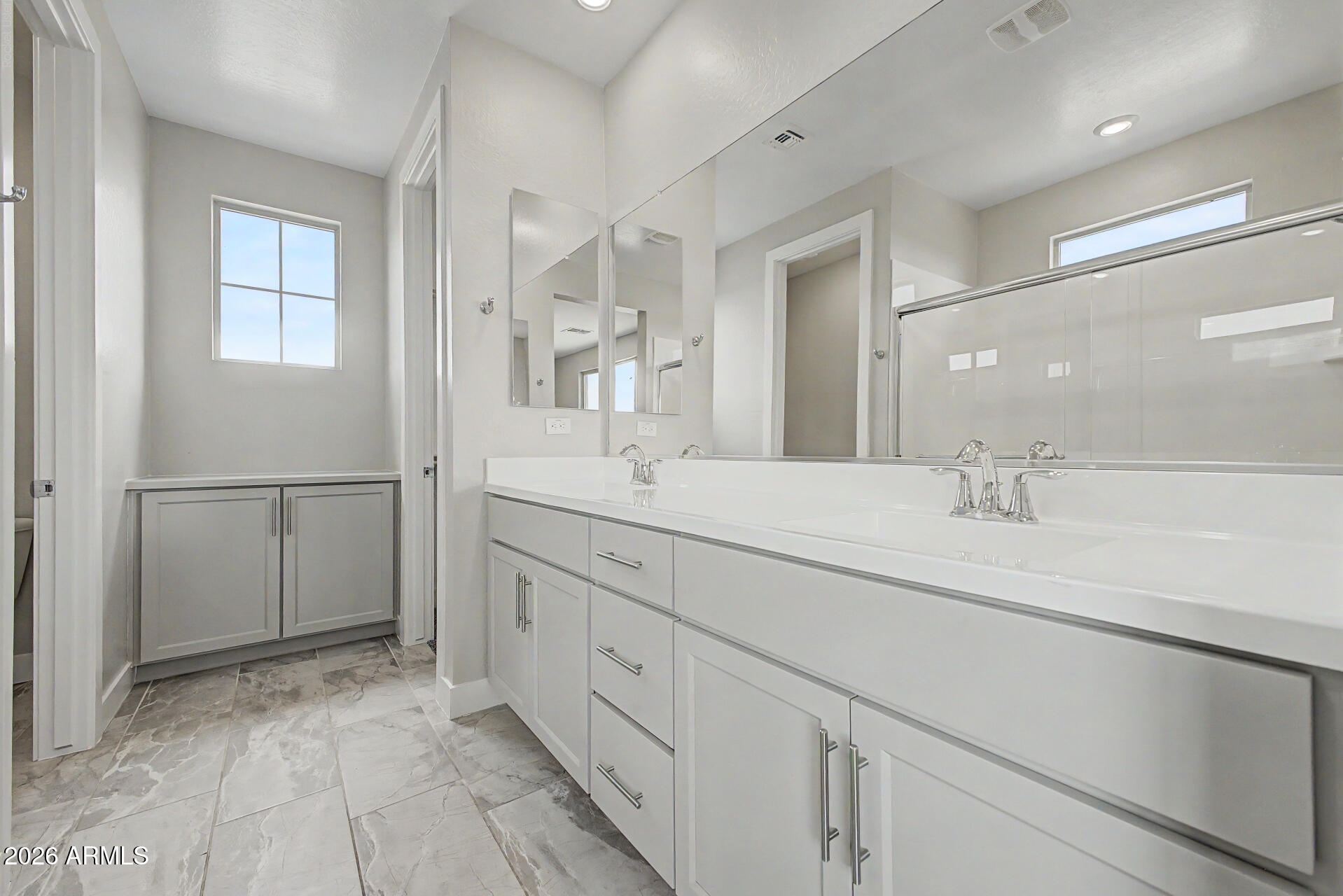 11010 West Chipman Road Tolleson, AZ 85353 - Photo 24 of 50 22-Chipman